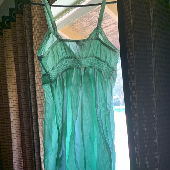 Strapped Sundress - Picture 3 of 5